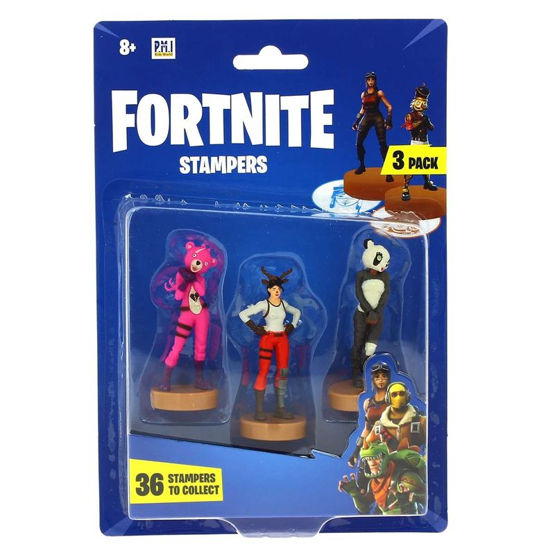 Fortnite-Blister-3-Estampadores-Cuddle-Team-Leader