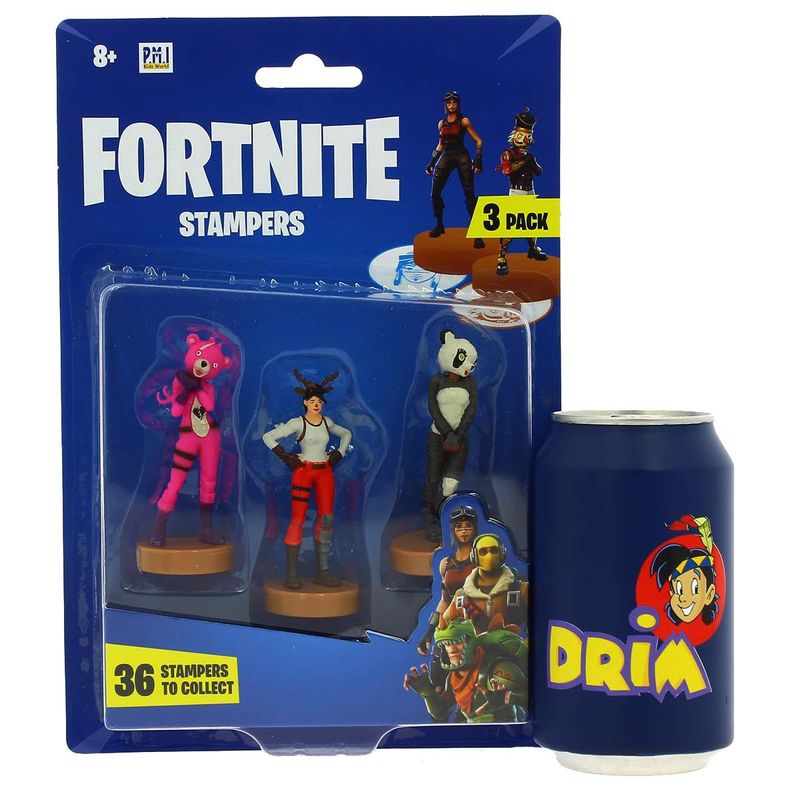 Fortnite-Blister-3-Estampadores-Cuddle-Team-Leader_2