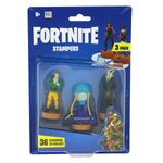Fortnite-Blister-3-Estampadores-Ragnarok