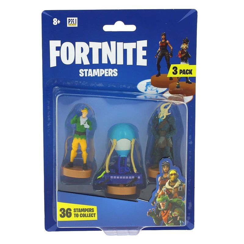 Fortnite-Blister-3-Estampadores-Ragnarok