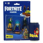 Fortnite-Blister-3-Estampadores-Ragnarok_2