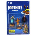 Fortnite-Blister-3-Estamapdores-Drift