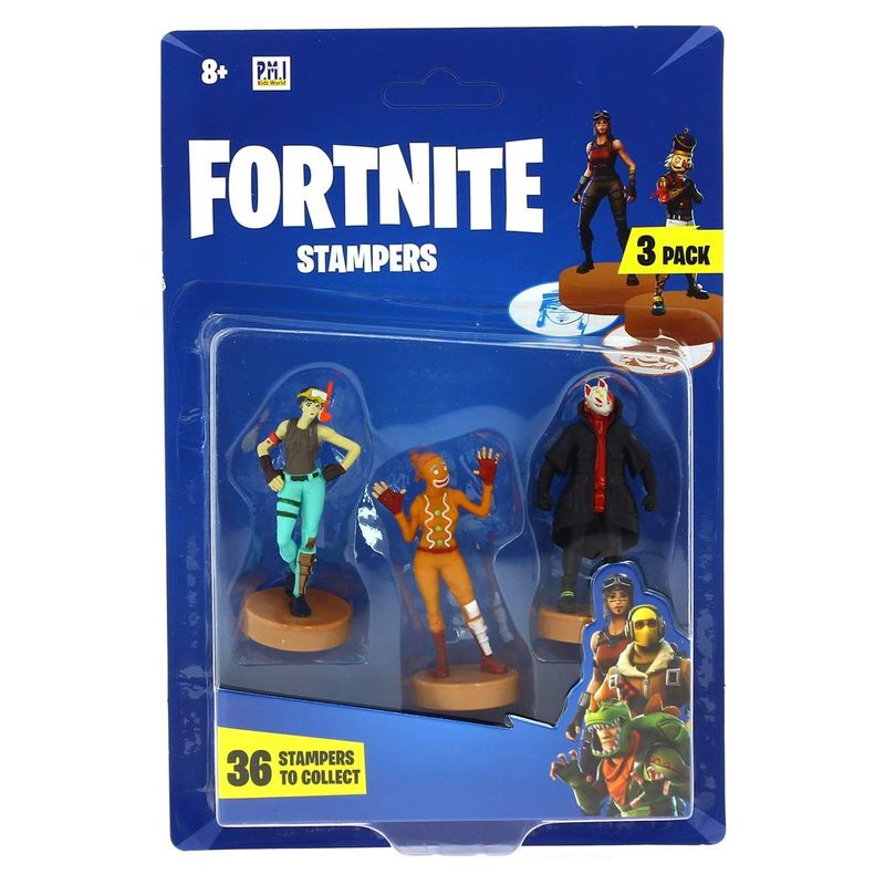 Fortnite-Blister-3-Estamapdores-Drift