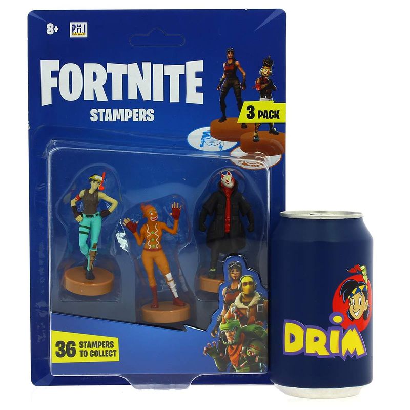 Fortnite-Blister-3-Estamapdores-Drift_2