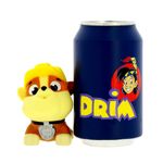 Patrulla-Canina-Figura-Baño-Rubble_1