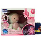 Ovejita-Rosa-Dulces-Nanas_4
