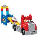 Camion-Carreras-Construccion_1