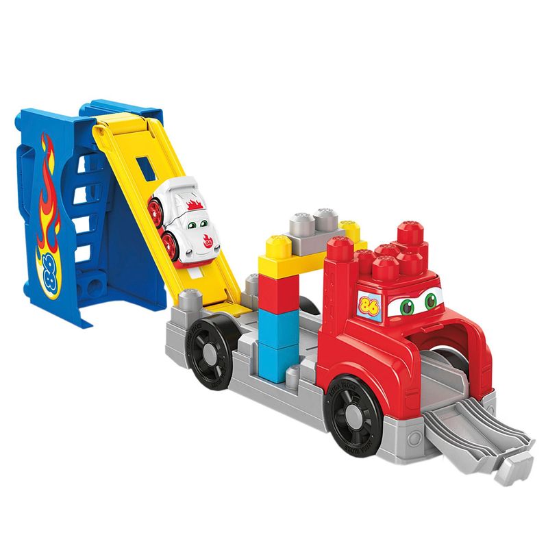 Camion-Carreras-Construccion_2