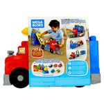 Camion-Carreras-Construccion_4