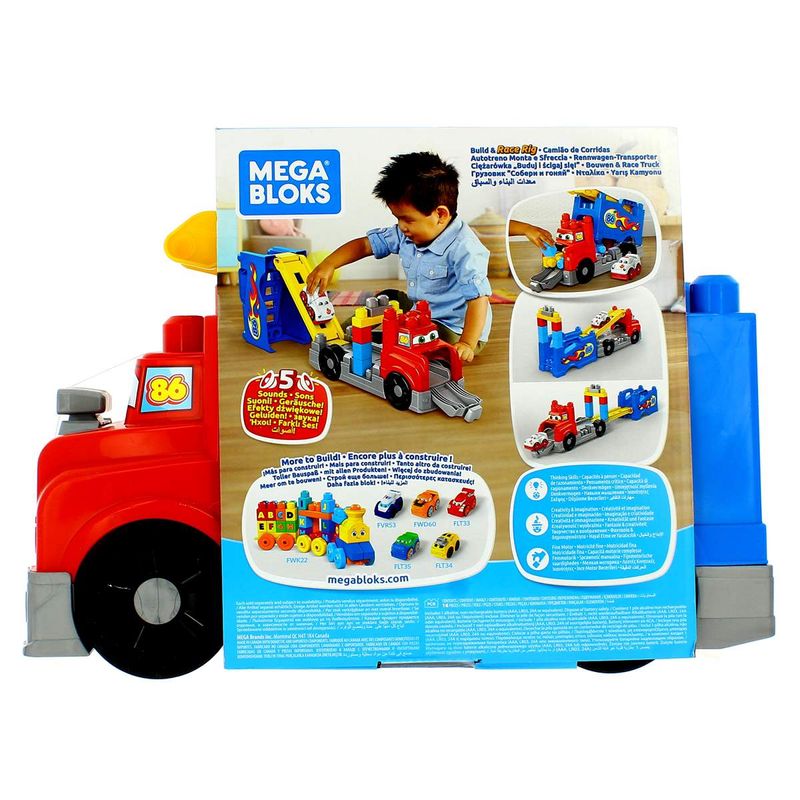 Camion-Carreras-Construccion_4