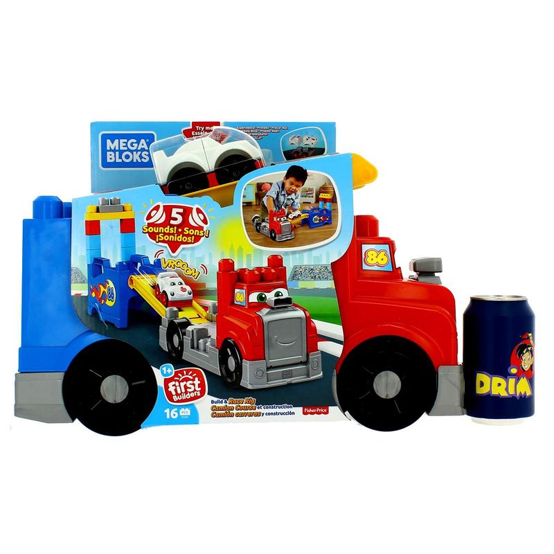 Camion-Carreras-Construccion_5