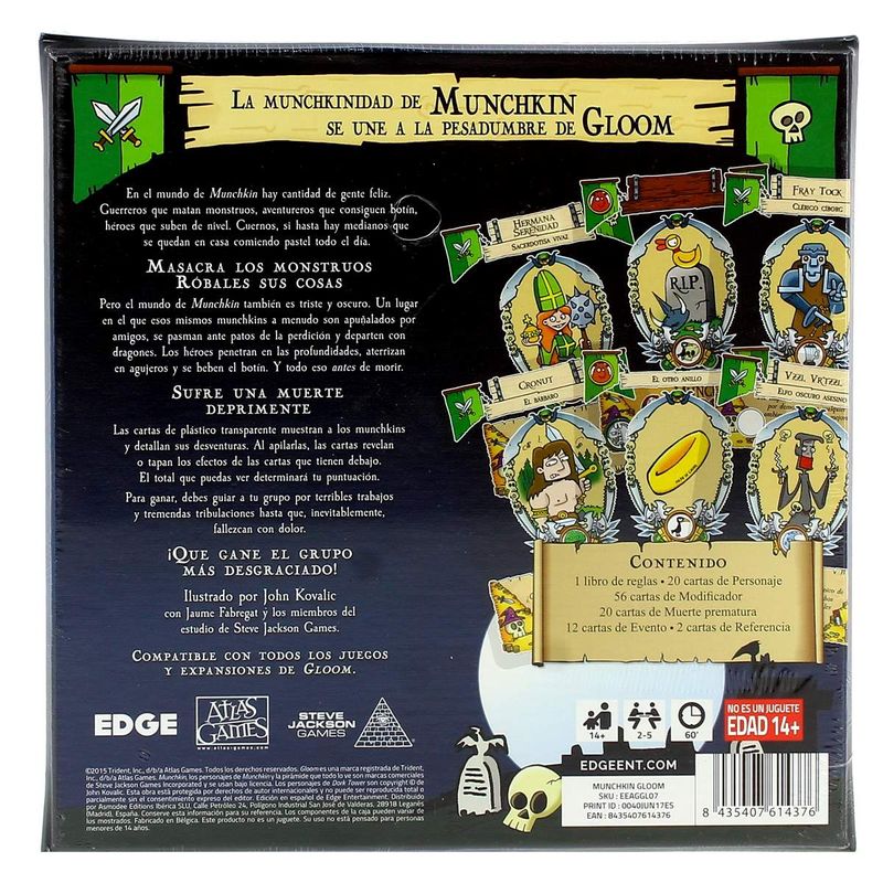 Munchkin-Gloom_1