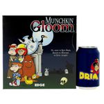 Munchkin-Gloom_2