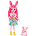 Enchantimals-Bree-Bunny-con-Twist