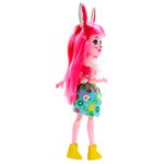 Enchantimals-Bree-Bunny-con-Twist_1
