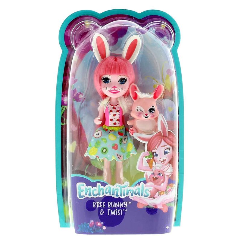 Enchantimals-Bree-Bunny-con-Twist_2