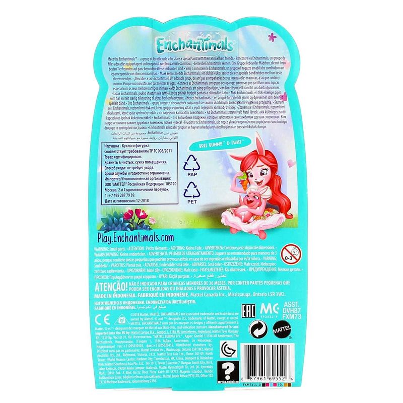 Enchantimals-Bree-Bunny-con-Twist_3