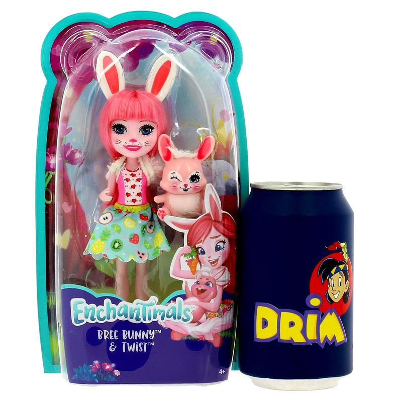 Enchantimals-Bree-Bunny-con-Twist_4