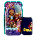 Enchantimals-Danessa-Deer-con-Sprint_4
