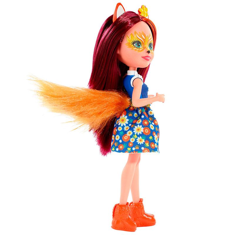 Enchantimals-Felicity-Fox-con-Flick_1