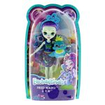 Enchantimals-Patter-Peacock-con-Flap_2