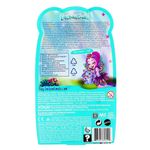 Enchantimals-Patter-Peacock-con-Flap_3