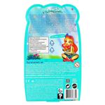 Enchantimals-Peeki-Parrot-con-Sheeny_2