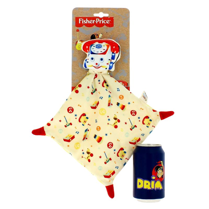 Dou-Dou-Mantita-Telefono_2