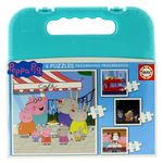 Peppa-Pig-Maleta-Puzzles-Progresivos