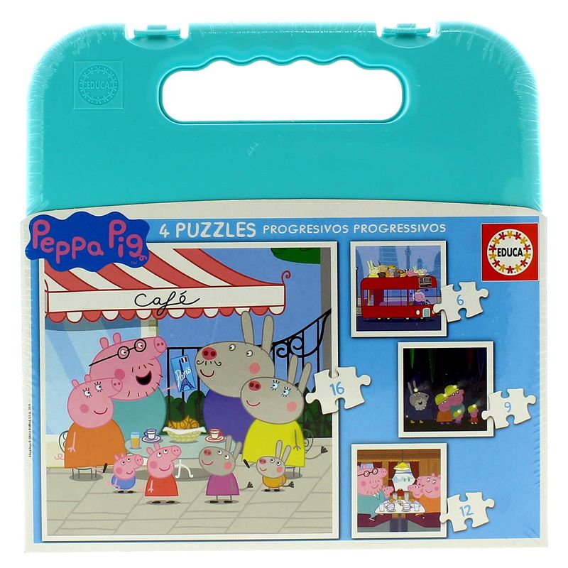 Peppa-Pig-Maleta-Puzzles-Progresivos
