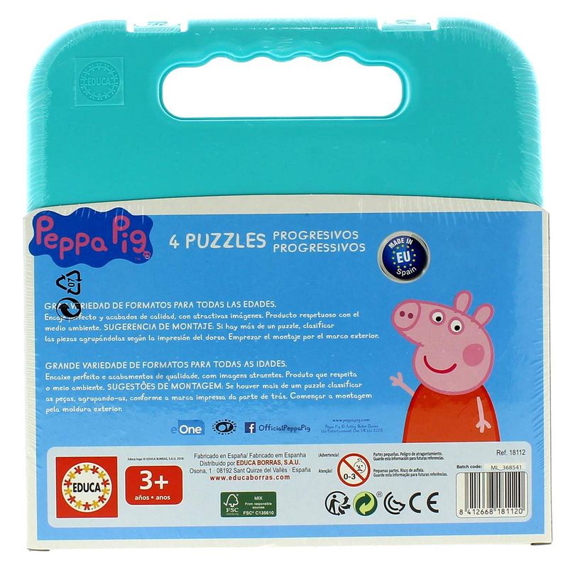 Peppa-Pig-Maleta-Puzzles-Progresivos_1