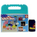 Peppa-Pig-Maleta-Puzzles-Progresivos_2