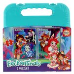 Enchantimals-Maleta-Puzzle-2x48-Piezas