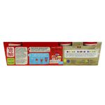 Plastilina-Tutti-Frutti-Pack-3-Botes-con-Moldes_1