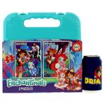 Enchantimals-Maleta-Puzzle-2x48-Piezas_2