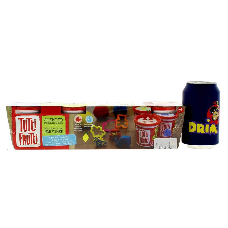 Plastilina-Tutti-Frutti-Pack-3-Botes-con-Moldes_2