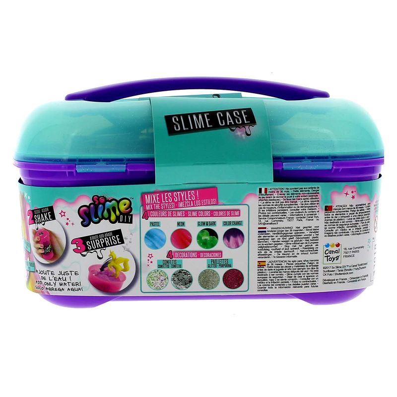 So-Slime-DIY-Mini-Maletin-Glow-Color_1