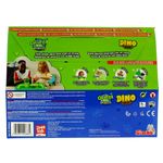 Glibbi-Slime-Pack-Dinosaurios_1