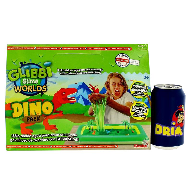 Glibbi-Slime-Pack-Dinosaurios_2