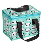 Mochila-nevera-Panda