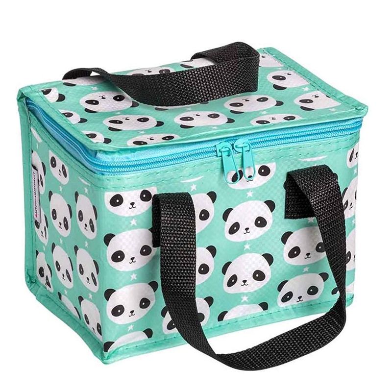 Mochila-nevera-Panda