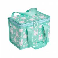 Mochila nevera Conejito