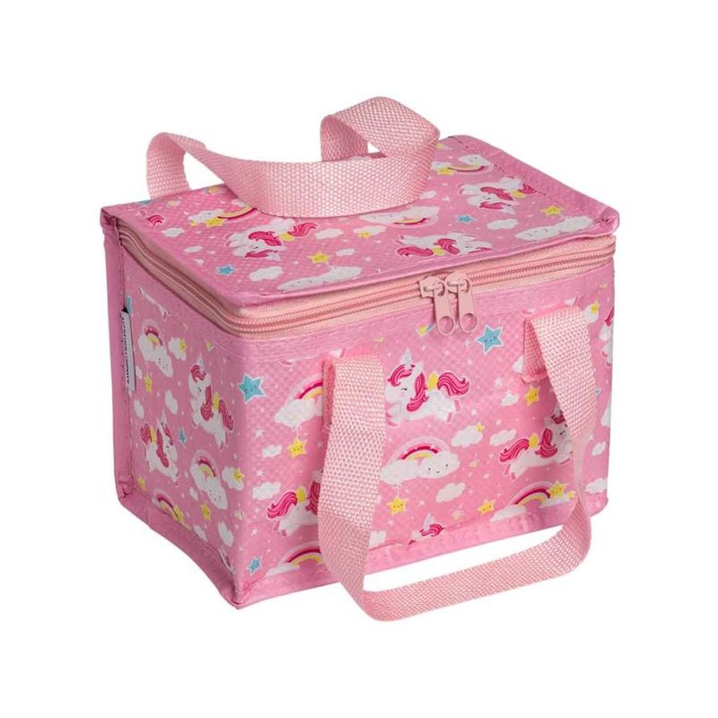 Mochila-nevera-Unicornio