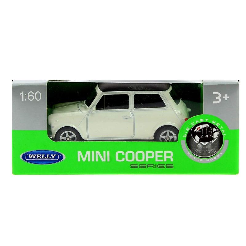 Mini-Cooper-Blanco-Vehiculo-1-60