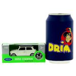 Mini-Cooper-Blanco-Vehiculo-1-60_2