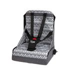 Trona-portatil-Zig-Zag-Gris
