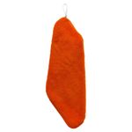 Pack-2-toallas-de-guarderia-gris-naranja_1