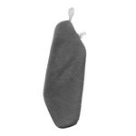 Pack-2-toallas-de-guarderia-gris-naranja_2