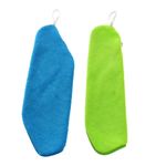 Pack-2-toallas-guarderia-verde-azul