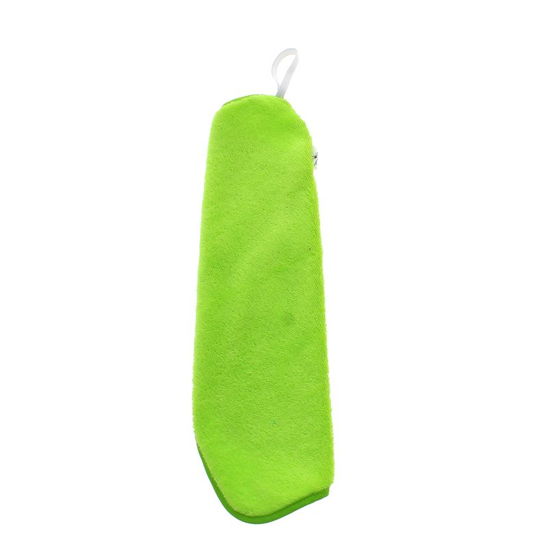 Pack-2-toallas-guarderia-verde-azul_1